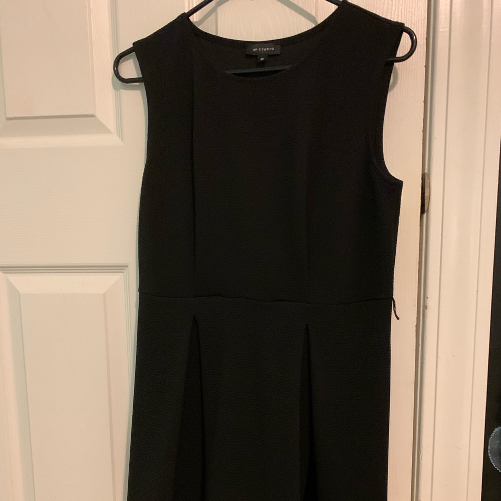 AA Studio dress